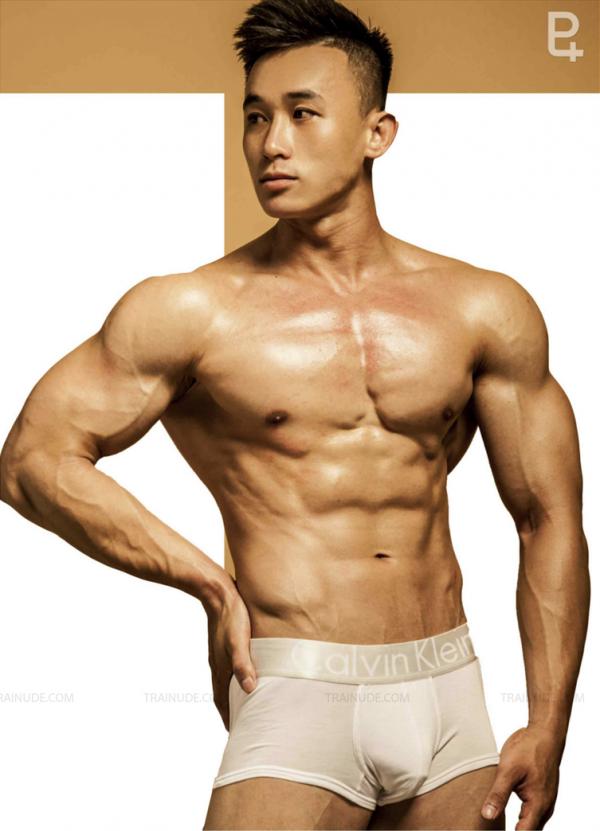 PT-no.1--Hồ-Trọng-Hiệp-ebook